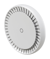 mikrotik cap lte12 ax ap wifi6 2xgbe sim