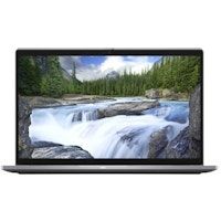Latitude 7410 14 pulgadas pulgadas i5 10310U, 16GB, SSD 512GB, Full HD, A+