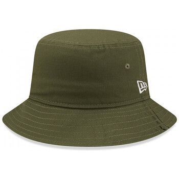 New-Era Sombrero Ne essential tapered bucket newera para hombre