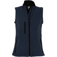 sols chaqueta 46801 para mujer