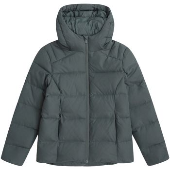 Animal Chaqueta Tech para mujer