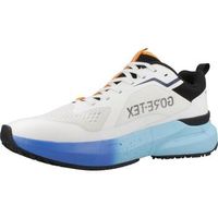gore deportivas moda kaizen gtx para hombre