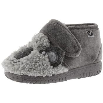 Victoria Pantuflas 105119 hielo para niño