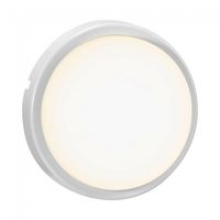 plafon led de exterior cuba energy 65w