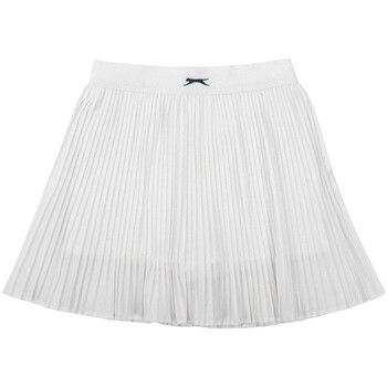 Slazenger Falda GT25592 para mujer