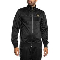 sergio tacchini chaqueta deporte nueva chaqueta de chandal varena para hombre