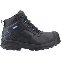 amblers safety botas empanda 6 rheon para hombre