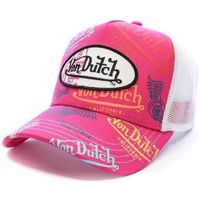 von dutch gorra xavier para mujer