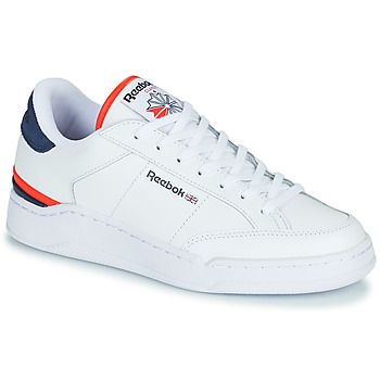 Reebok Classic Zapatillas AD COURT para hombre