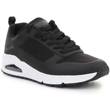 Skechers Zapatillas Uno Sol para hombre