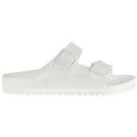 birkenstock chanclas arizona eva para hombre