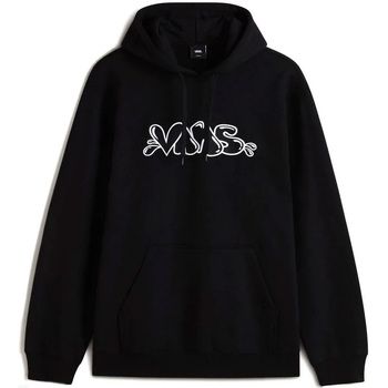 Vans Jersey - para hombre