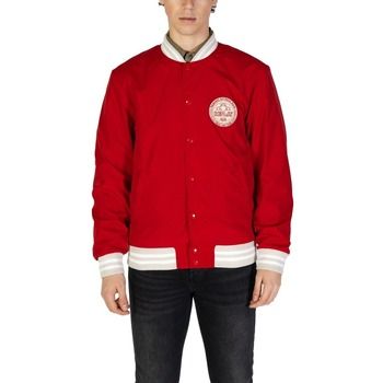 Replay Chaquetas M8440.000.85120 para hombre