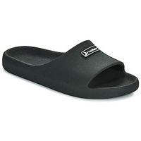 ipanema sandalias drip slide para hombre