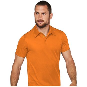 Kariban Proact Polo PA482 para hombre