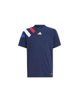 Camiseta de Fútbol adidas Fortore23 Infantil