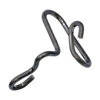guia del tubo de respiracion ducati 1098