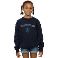 harry potter jersey ravenclaw para nina
