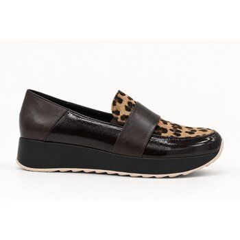 Montevita Mocasines 105429 para mujer
