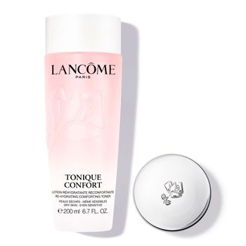 Lancôme Confort Tónico Hidratante, 200ml