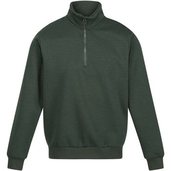 Regatta Professional Jersey RG9461 para hombre