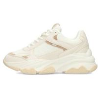 poelman zapatillas - para nina