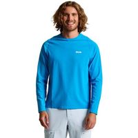 slam camiseta manga larga od tech ls para hombre