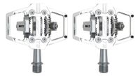 pedales ht components t2 sx plata