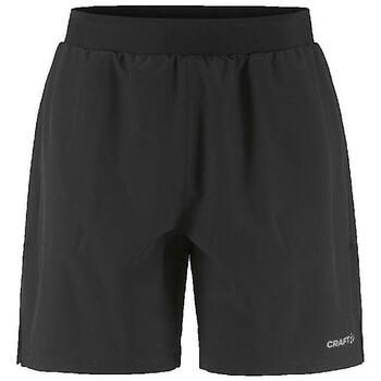 Craft Short Short Adv Essence 2-IN-1 para mujer
