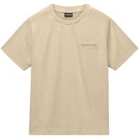napapijri camiseta clarao para mujer
