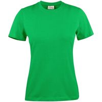 printer camiseta rsx para mujer