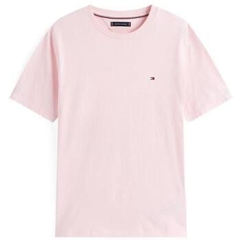 Tommy Hilfiger Camiseta GT28581 para hombre