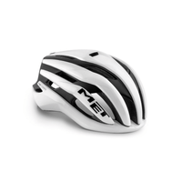 casco met trenta mips blanco negro talla m 56-58 cm