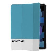 Pantone PT-IPCA5TH00G1 funda para tablet 27,7 cm (10.9