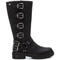 refresh botas 17223901 para mujer