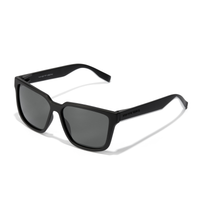 gafas de sol hawkers motion - polarized black
