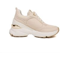 michael michael kors deportivas moda katrina wedge trainer para mujer