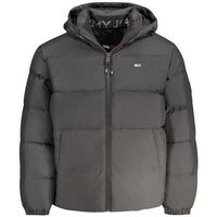 tommy hilfiger cazadora dm0dm19786 para hombre