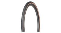 neumatico  p   strong bontrager girona rsl gr  strong   p 700c tubeless ready tan