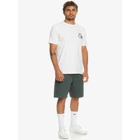 quiksilver short bermuda freedom chino hombre para hombre