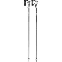 leki bold s - antracita oscuronegroblanco - 135 cm