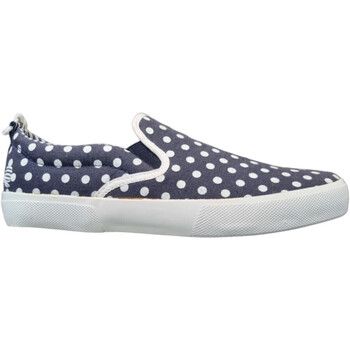 Marina Yachting Deportivas Moda 161.M.62037 para hombre