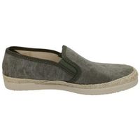 doctor cutillas alpargatas zapatilla de esparto para hombre
