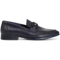 cafe noir mocasines c1xr1006 para hombre