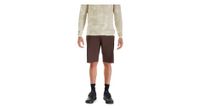 fox ranger liner short marron