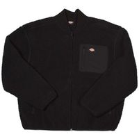 dickies polar central sherpa para mujer