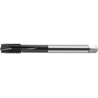 grifo m20 din-376b 6h hsse-pm hl mastertap