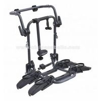 portabicicletas peruzzo pure instinc 2 bicicletas