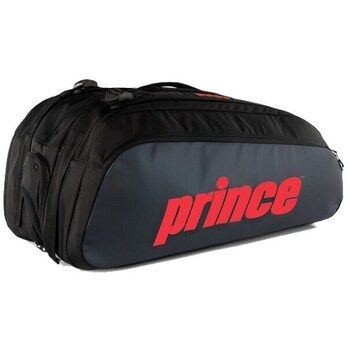 Prince Mochila Tour 3 Comp para hombre