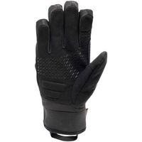 extremities guantes l gt49270 para mujer